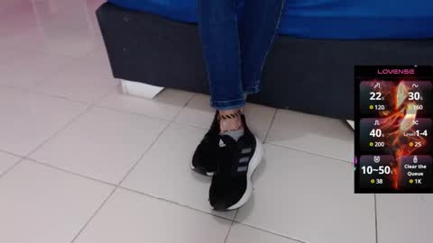 Snapshot of _candy_jade_ chatting on 03-11-25, 11:55 candy jade online show from 03-11-25, 11:55