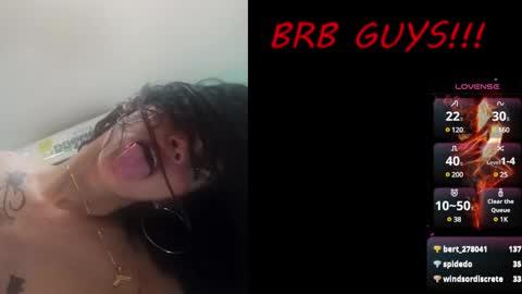 Snapshot of _candy_jade_ chatting on 03-12-25, 07:28 candy jade online show from 03-12-25, 07:28