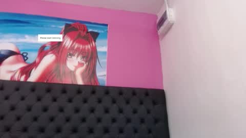 Snapshot of _candy_jade_ chatting on 09-11-25, 11:32 candy jade online show from 09-11-25, 11:32