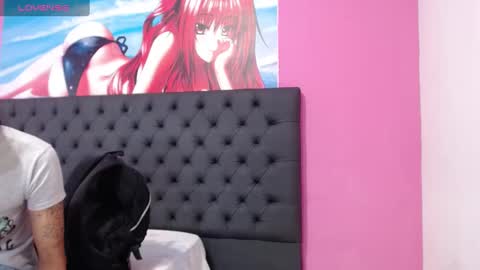 Snapshot of _candy_jade_ chatting on 09-20-25, 11:11 candy jade online show from 09-20-25, 11:11