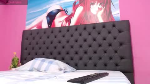 Snapshot of _candy_jade_ chatting on 09-24-25, 11:13 candy jade online show from 09-24-25, 11:13