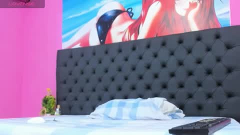 Snapshot of _candy_jade_ chatting on 09-26-25, 10:41 candy jade online show from 09-26-25, 10:41