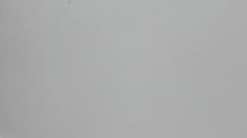 Snapshot of _candy_jade_ chatting on 09-28-25, 10:42 candy jade online show from 09-28-25, 10:42