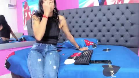 Snapshot of _candy_jade_ chatting on 10-02-25, 11:28 candy jade online show from 10-02-25, 11:28