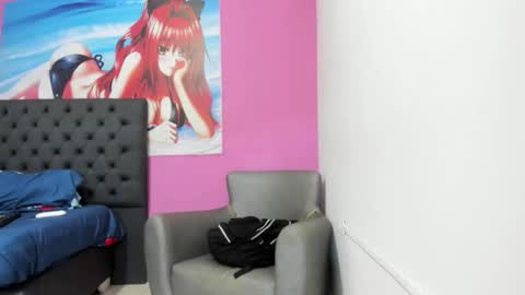  candy jade  online show from 10-06-25, 11:29