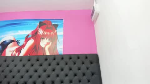 Snapshot of _candy_jade_ chatting on 10-11-25, 12:15 candy jade online show from 10-11-25, 12:15