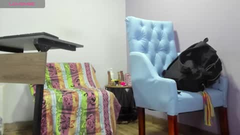 Snapshot of _candy_jade_ chatting on 11-02-25, 11:23 candy jade online show from 11-02-25, 11:23