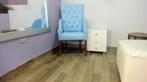 Snapshot of _candy_jade_ chatting on 11-04-25, 11:31 candy jade online show from 11-04-25, 11:31