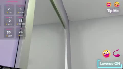 Snapshot of _candy_jade_ chatting on 11-09-25, 11:30 candy jade online show from 11-09-25, 11:30