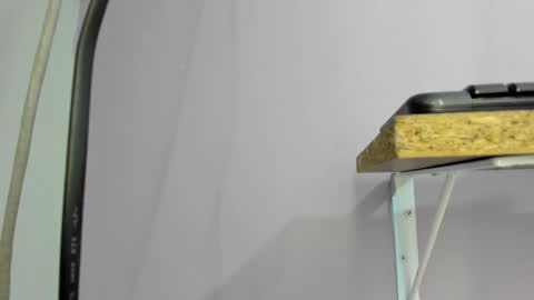 Snapshot of _candy_jade_ chatting on 11-18-25, 11:25 candy jade online show from 11-18-25, 11:25