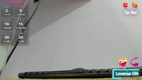 Snapshot of _candy_jade_ chatting on 11-22-25, 11:53 candy jade online show from 11-22-25, 11:53