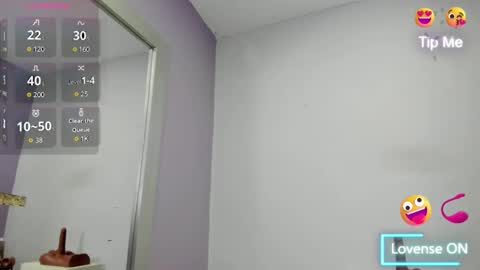 Snapshot of _candy_jade_ chatting on 11-25-25, 12:05 candy jade online show from 11-25-25, 12:05