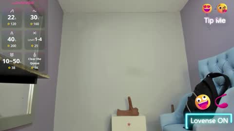 Snapshot of _candy_jade_ chatting on 11-26-25, 11:22 candy jade online show from 11-26-25, 11:22