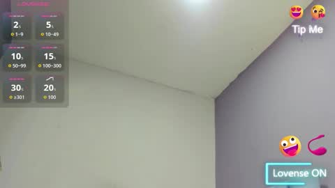 Snapshot of _candy_jade_ chatting on 12-02-25, 10:31 candy jade online show from 12-02-25, 10:31