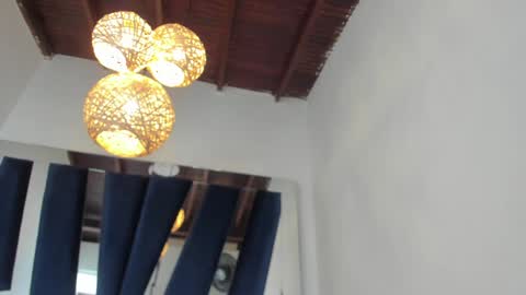 Candy online show from 01-09-25, 06:15