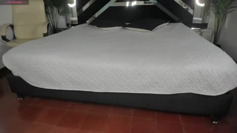 Candy online show from 01-15-25, 05:58