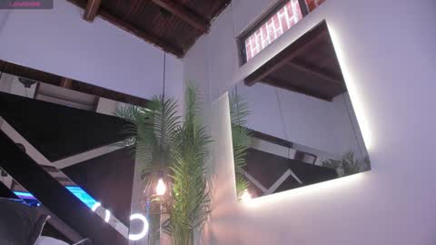 Candy online show from 01-15-25, 08:58