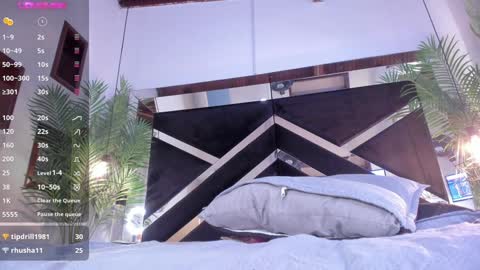 Candy online show from 02-04-25, 09:10