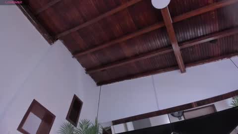 Candy online show from 02-25-25, 09:13