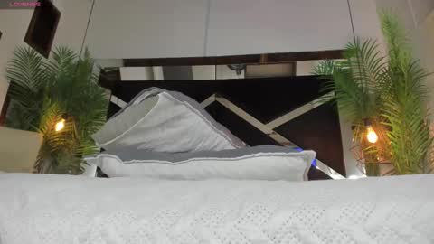 Candy online show from 03-04-25, 09:11