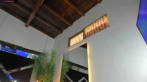 Candy online show from 03-05-25, 06:12