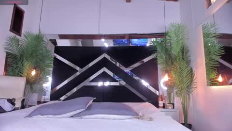 Candy online show from 03-06-25, 06:05