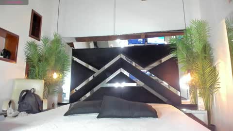 Candy online show from 03-12-25, 06:00