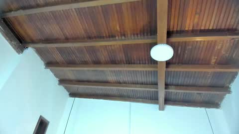 Candy online show from 09-10-25, 06:41