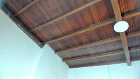 Candy online show from 09-13-25, 04:18