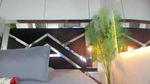 Candy online show from 09-29-25, 06:24