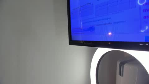 Candy online show from 10-02-25, 06:04