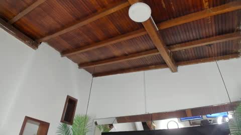 Candy online show from 10-08-25, 07:00