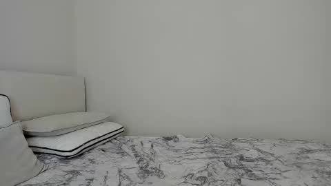   online show from 02-15-26, 07:51