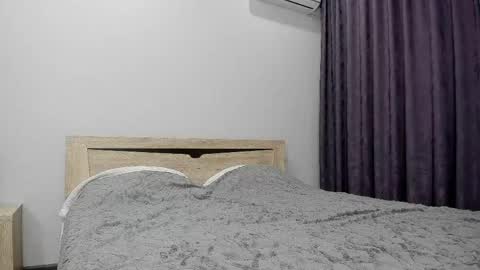   online show from 04-28-26, 02:27