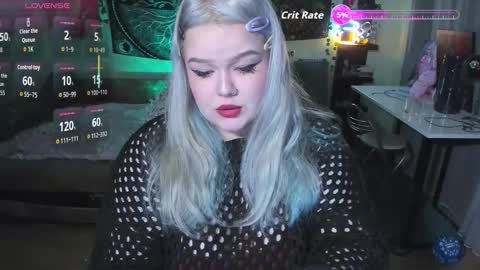 _candym1lky_ online show from 02-09-26, 06:28