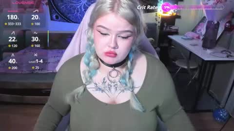 _candym1lky_ online show from 02-13-26, 07:59