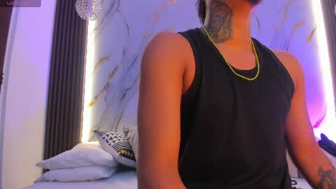 Shatta  Sara online show from 06-10-26, 01:54