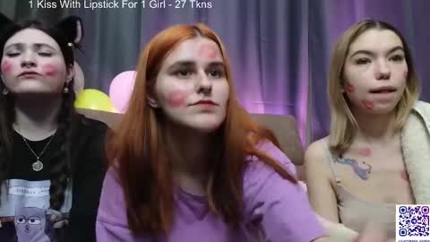 _capybara0_0 online show from 02-15-25, 11:06