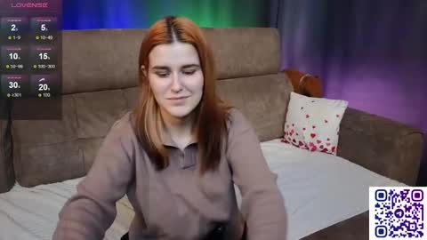 _capybara0_0 online show from 02-28-25, 10:39