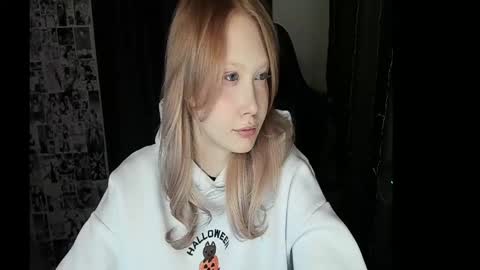 Merlizz online show from 01-21-25, 02:33