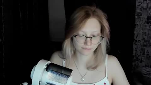 Merlizz online show from 02-15-25, 03:31