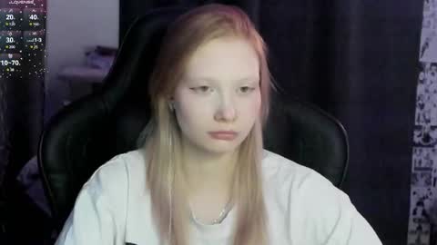 Merlizz online show from 02-24-25, 02:04