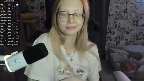 Merlizz online show from 10-09-25, 02:09