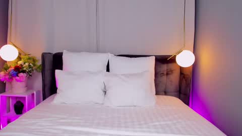 Snapshot of _carlawhite_ chatting on 02-18-25, 05:09 _carlawhite_ online show from 02-18-25, 05:09