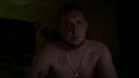 Carlos online show from 12-13-24, 03:05