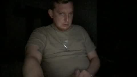 Carlos online show from 12-13-24, 10:45