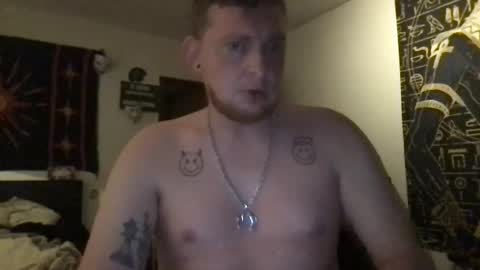 Carlos online show from 12-15-24, 05:42