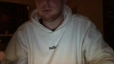 Carlos online show from 12-20-24, 12:52