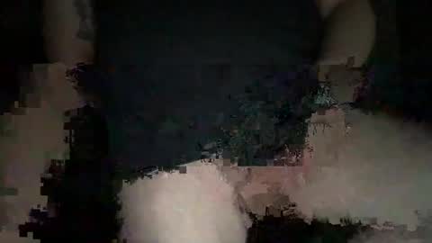 Carlos online show from 12-22-24, 07:31