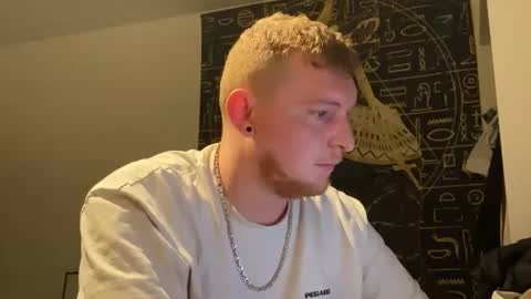 Carlos online show from 12-25-24, 11:10